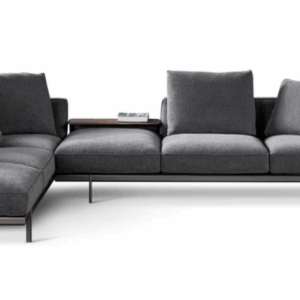 Итальянский диван Phil от Bonaldo