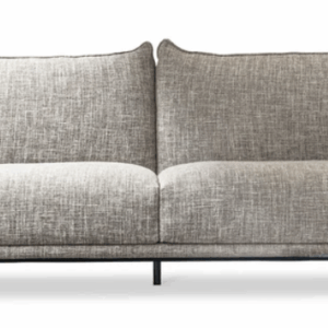 Итальянский диван Blend от Bonaldo