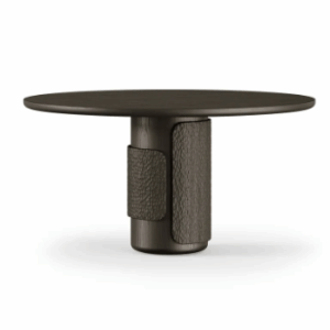 Дизайнерский стол Sienna от Dolmen (Португалия)