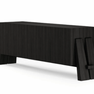 Дизайнерский комод Keyne от Dolmen (Португалия)