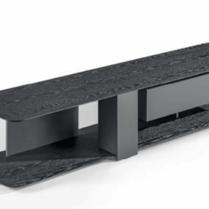 Итальянская ТВ-тумба Paddle от Bonaldo