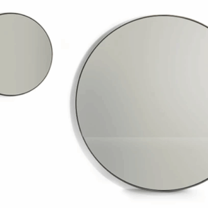 Итальянское зеркало Adone от Bonaldo