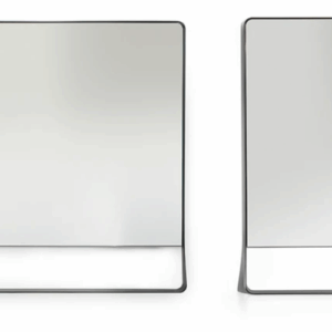 Итальянское зеркало Narciso от Bonaldo