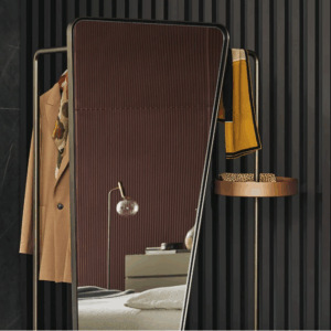 Итальянская вешалка Camillo от Bonaldo от Bonaldo