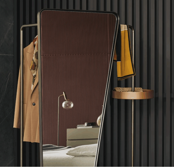 Итальянская вешалка Camillo от Bonaldo от Bonaldo