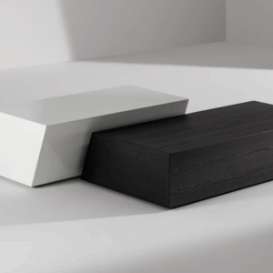 Итальянский столик Litos от Bonaldo