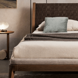 Итальянский столик Element 2