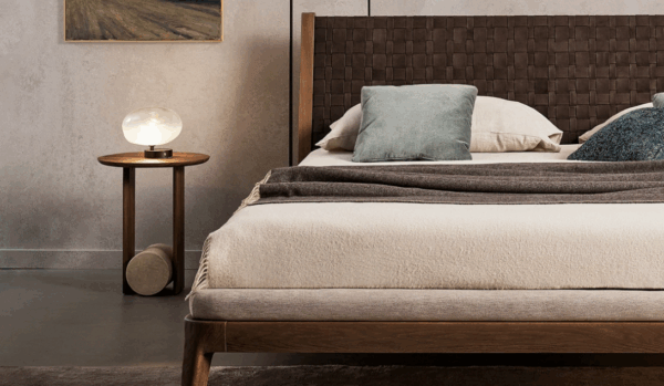 Итальянский столик Element 2