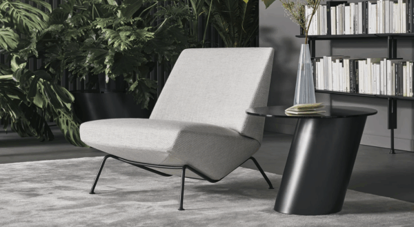 Итальянский столик Pisa 4