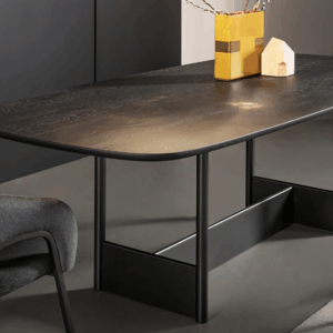 Итальянский стол Canvas 2