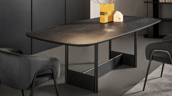 Итальянский стол Canvas 2