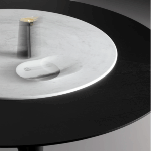 Итальянский стол Pivot 2