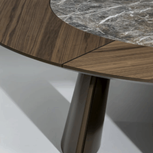 Итальянский стол Torii ST 2