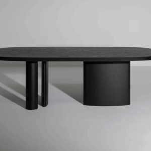 Итальянский стол Padiglioni 2