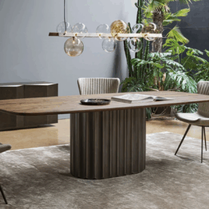 Итальянский стол Dorian 2