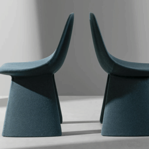 Итальянский стул Agea 2