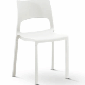 Итальянский стул Idole от Bonaldo