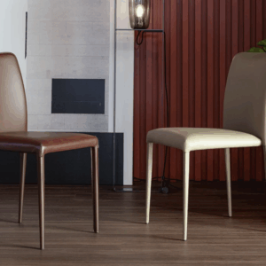 Итальянский стул Deli от Bonaldo