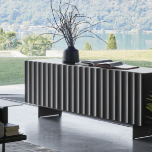 Итальянский комод Dorian 2