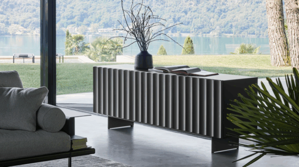 Итальянский комод Dorian 2