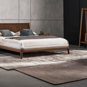 Итальянский ковер Rabat от Bonaldo