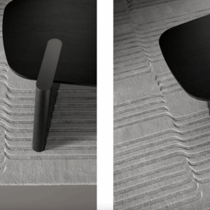 Итальянский ковер Tangeri 2