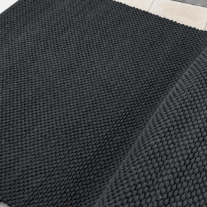 Итальянский ковер Dakar от Bonaldo