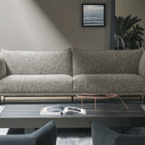 Итальянский диван Blend от Bonaldo