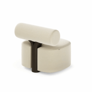 Дизайнерское кресло Savannah 2