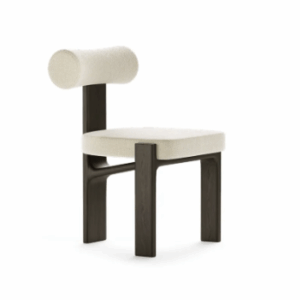 Дизайнерский стул Cyrus 2