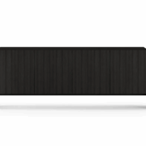 Дизайнерский комод Keyne от Dolmen (Португалия)