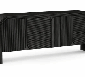 Дизайнерский комод Brenton от Dolmen (Португалия)