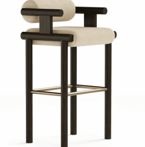 Дизайнерский стул Laguna 2