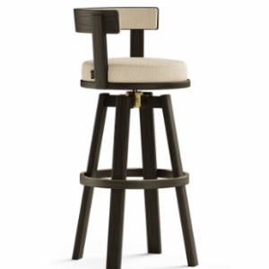 Дизайнерский стул Genesis 2