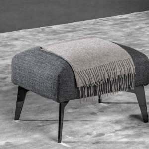 Итальянский пуф Lovy от Bonaldo