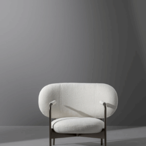 Итальянское кресло Cross 3