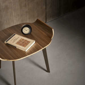 Итальянская тумба Olos от Bonaldo