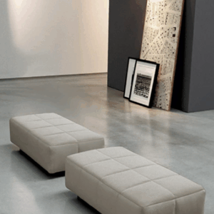 Итальянская коллекция Squaring 3