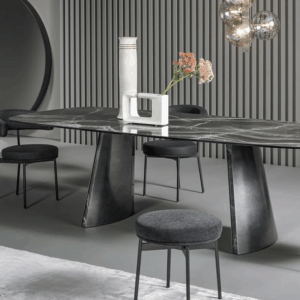 Итальянский стол Torii 3