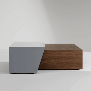 Итальянский столик Litos 2