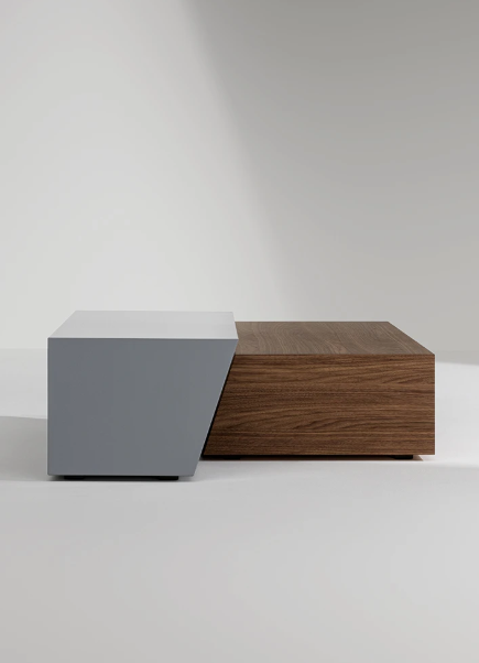 Итальянский столик Litos 2