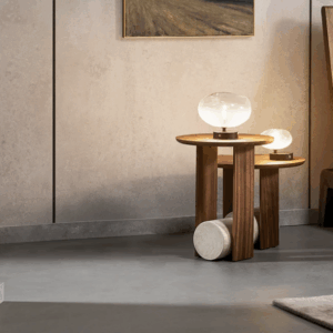 Итальянский столик Element 3