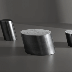 Итальянский столик Pisa 3