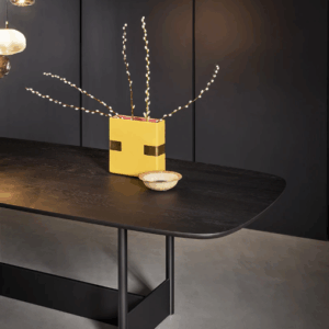 Итальянский стол Canvas 3