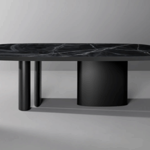 Итальянский стол Padiglioni 3