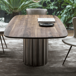 Итальянский стол Dorian 3