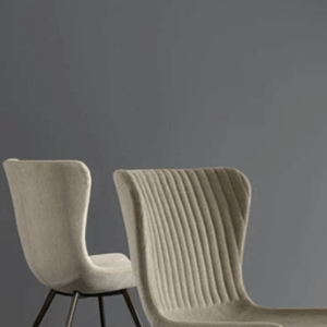 Итальянский стул Colibrì 2