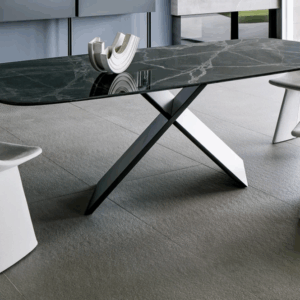 Итальянский стул Agea от Bonaldo