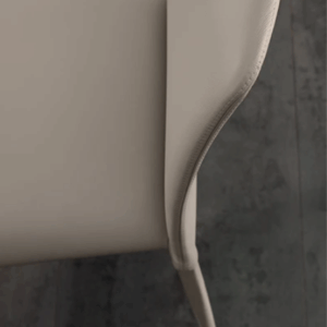 Итальянский стул Deli 2