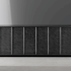 Итальянский комод Backdrop от Bonaldo